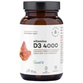 witamina-d3-aura-herbals-4000-iu-odpornosc-kosci-zeby-miesnie-90-kaps