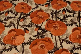 tkanina-zakardowa-maki-maki-kolory-orange