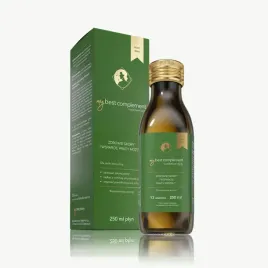 mybestpharm-mybestcomplement-tran-brzoskwiniowy-nowy-smak-odpornosc