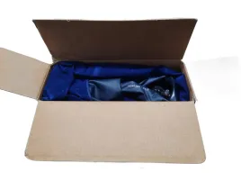 materac-jednoosobowy-intex-64756-191-x-76-x-25-cm-niebieski