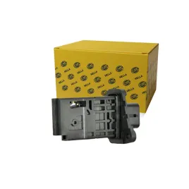 hella-8et-358-166-481-przeplywomierz-masowy-powietrza