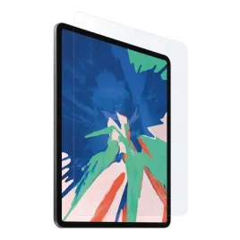 aiino-rockglass-folia-ochronna-na-wyswietlacz-do-ipad-pro-11-cali