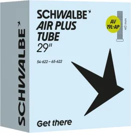 detka-schwalbe-air-plus-29-54-65-622-av19l-ap-40-mm-box
