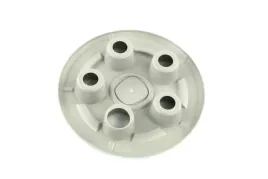 kolpak-fiat-ducato-06greater-16