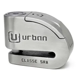 urban-ur14s-hi-tech-blokada-hamulca-tarczowego-z-alarmem-120-db