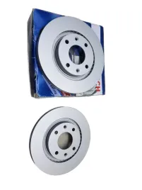 bosch-0-986-478-618-tarcze-hamulcowe