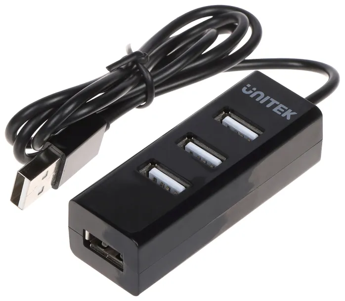 hub-usb-2-0-y-2140-80cm