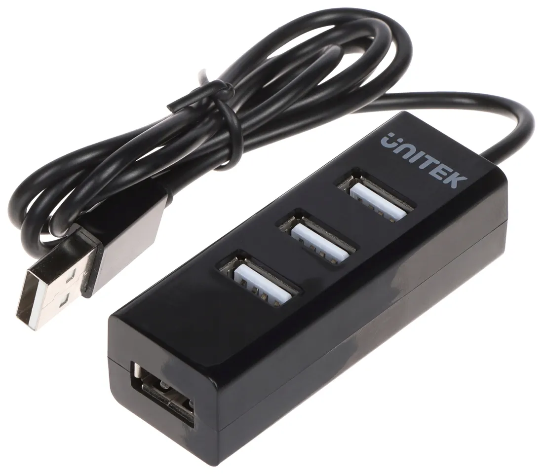 hub-usb-2-0-y-2140-80cm
