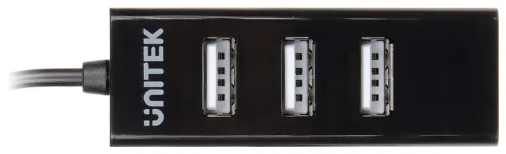 hub-usb-2-0-y-2140-80cm