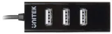 hub-usb-2-0-y-2140-80cm