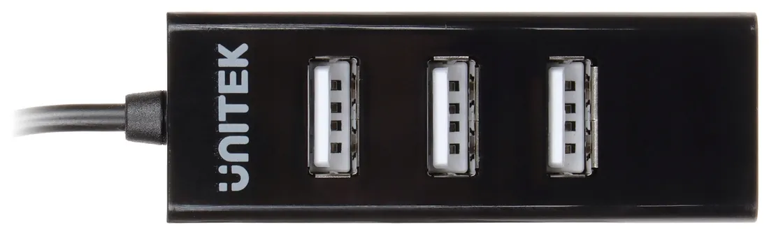 hub-usb-2-0-y-2140-80cm