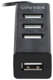 hub-usb-2-0-y-2140-80cm
