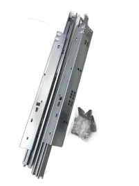 prowadnica-meblowa-rolkowa-53-x-600-x-16-mm