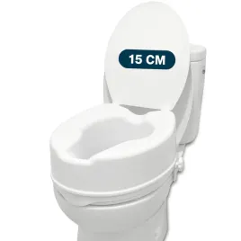pepe-mobility-podwyzszona-deska-sedesowa-z-pokrywa-15-cm-biala