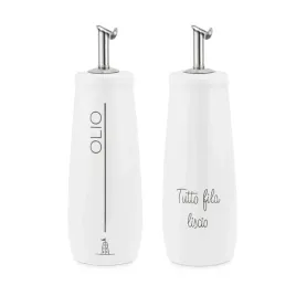 butelka-na-oliwe-250-ml-gli-onesti-biala-porcelana-la-porcellana-bianca