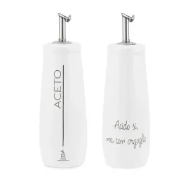 butelka-250-ml-na-oliwe-ocet-gli-biala-porcelana-la-porcellana-bianca