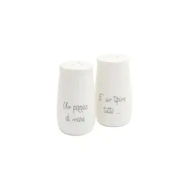 zestaw-soli-i-pieprzu-58-ml-gli-onesti-biala-porcelana-la-porcellana-bianca
