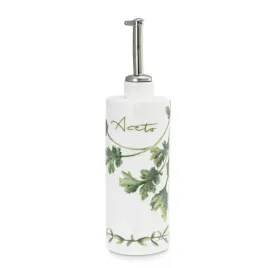 butelka-250-ml-na-ocet-coltivia-biala-porcelana-la-porcellana-bianca