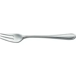 widelec-deserowy-polerowany-15-cm-bsf-country