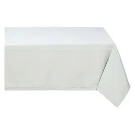 obrus-prostokatny-240x140-cm-mietowy-la-porcellana-bianca