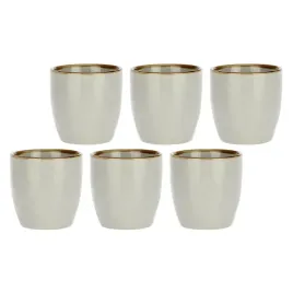 zestaw-6-filizanek-100-ml-szarych-kamionka-rose-and-tulipani