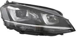 reflektor-lampa-prawy-golf-vii-12-17-ksenon-valeo