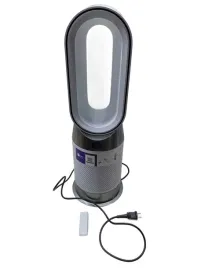 oczyszczacz-powietrza-dyson-purifier-hot-cool-gen1-hp10