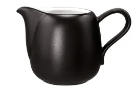 mlecznik-260-ml-liberty-velvet-black-czarna-porcelana-seltmann-weiden