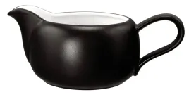 sosjerka-640-ml-liberty-velvet-black-czarna-porcelana-seltmann-weiden