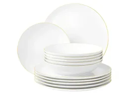 zestaw-obiadowy-12-el-dla-6-os-goldrim-porcelana-seltmann-elegancki