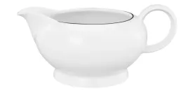 sosjerka-500-ml-lido-porcelana-biala-z-czarna-linia-seltmann