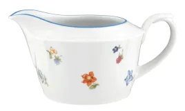 sosjerka-550-ml-sonate-nostalgie-seltmann-bialy-w-kwiaty-porcelana