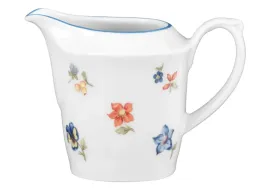 mlecznik-200-ml-sonate-nostalgia-porcelana-bialy-kwiaty-seltmann-weiden
