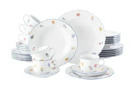 zastawa-stolowa-6-osobowa-porcelana-seltmann-sonate-nostalgia