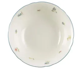 miseczka-okragla-20-cm-porcelanowa-seltmann-z-kwiatami-streublume