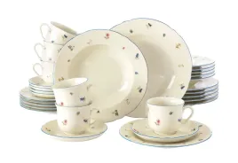 zastawa-stolowa-dla-6-osob-porcelana-seltmann-marie-luise-streublume