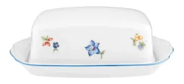 maselniczka-250-g-sonate-nostalgie-porcelana-kwiaty-seltmann-weiden