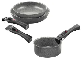 zestaw-2-patelni-24-28-cm-rondel-16-cm-uchwyt-ballarini-torre
