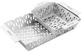 kosze-do-grillowania-zwilling-bbq-s-m-stal-nierdz-srebrne-2-el