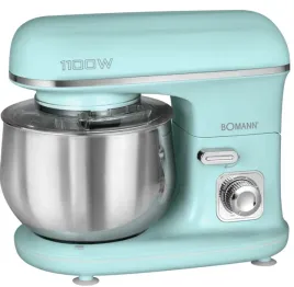 robot-kuchenny-bomann-km-6030-mietowy