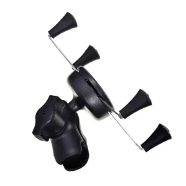 ram-mount-uchwyt-x-griptm-montowany-w-trzon-ram-b-176-a-un10u