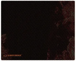 esperanza-esperanza-podkladka-gaming-pod-mysz-flame-mini-egp101r