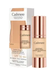 podklad-do-twarzy-dax-cashmere-nawilzajacy-z-kwasem-hialuronowym-beige-30ml