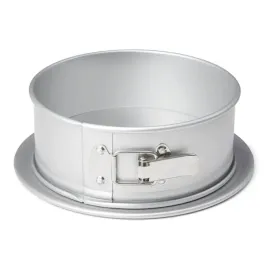 tortownica-professional-26-cm-srebrna-patisse
