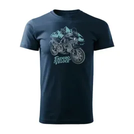 koszulka-motocyklowa-z-motocyklem-na-motor-mv-agusta-enduro-veloce-meska-gr