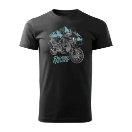 koszulka-motocyklowa-z-motocyklem-na-motor-mv-agusta-enduro-veloce-meska-cz