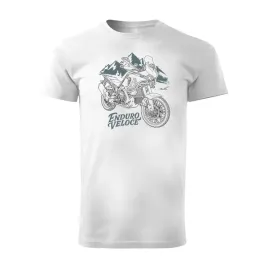 koszulka-motocyklowa-z-motocyklem-na-motor-mv-agusta-enduro-veloce-biala