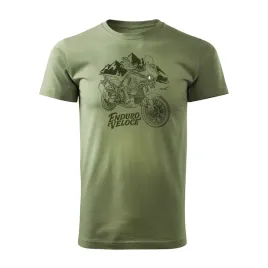 koszulka-motocyklowa-z-motocyklem-na-motor-mv-agusta-enduro-veloce-khaki