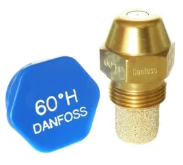 dysza-paliwa-135-60-a-karcher-6-415-001-0