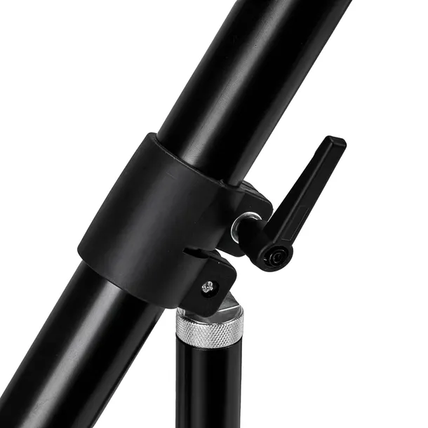 wieszak-scienny-do-lamp-ring-stan-nowy